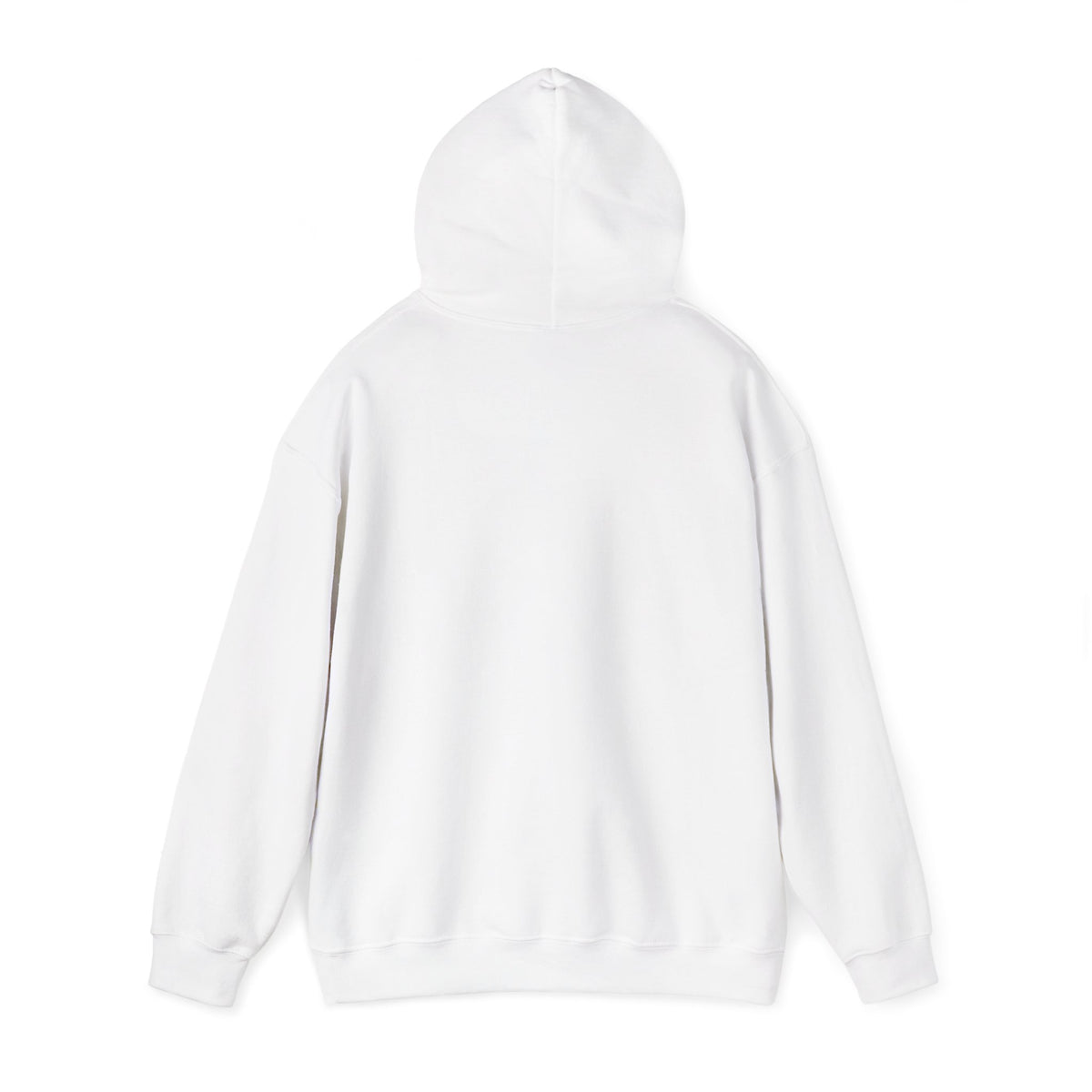 Highbury Memories - Arsenal Hoodie Unisex