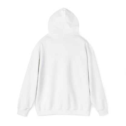 Highbury Memories - Arsenal Hoodie Unisex