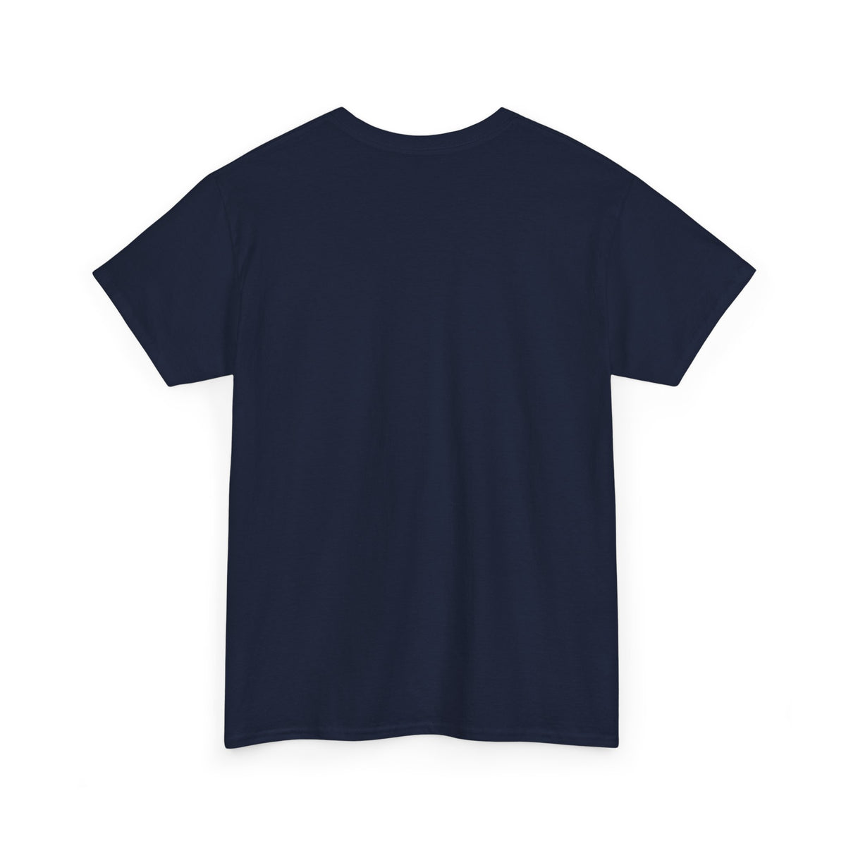 Sky Blue Mornings Always - Manchester City Unisex T-Shirt