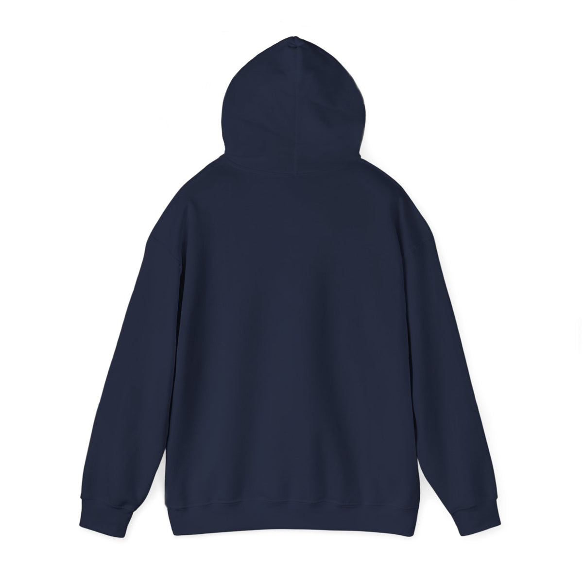 Shed End Saturdays - Chelsea Hoodie Unisex
