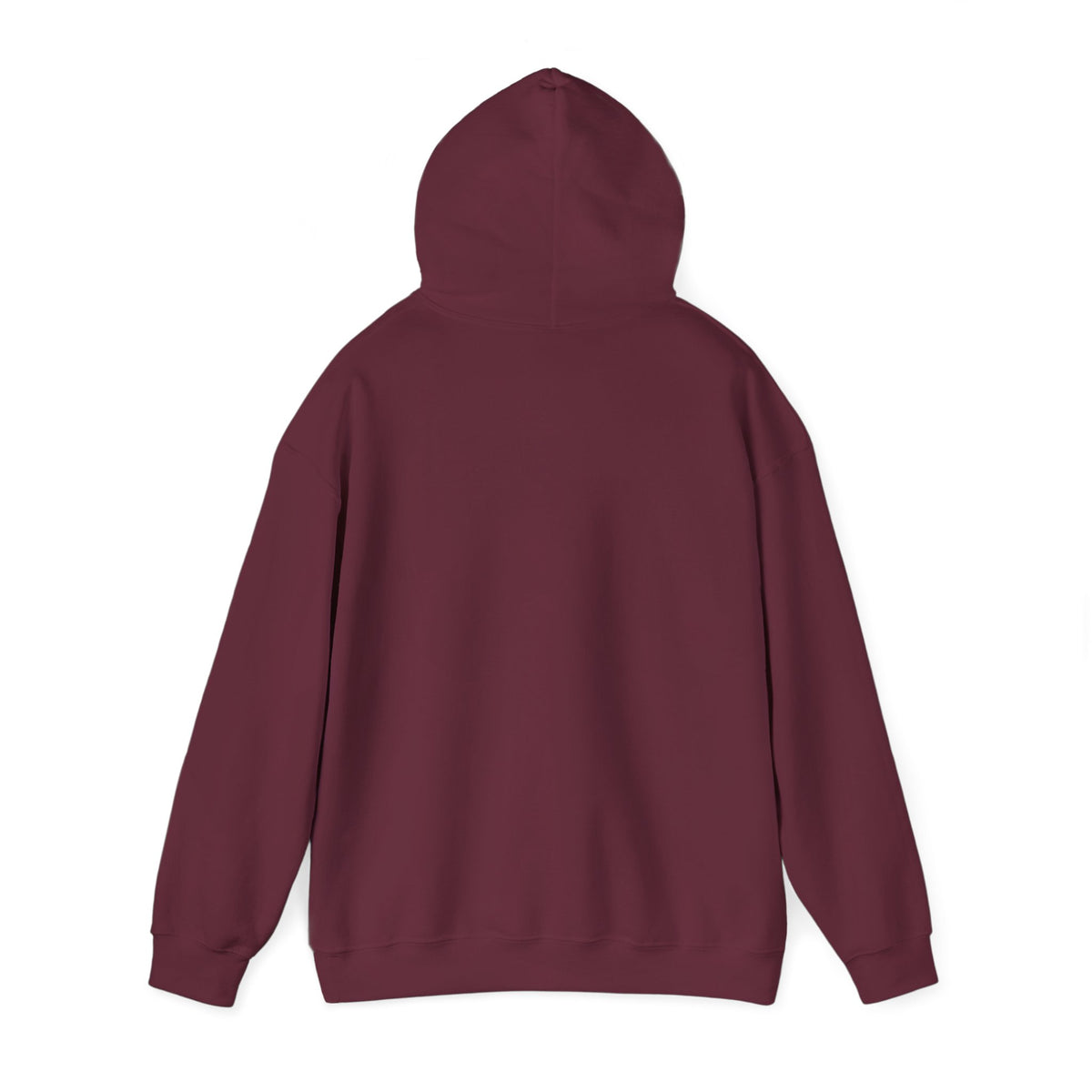 Shed End Saturdays - Chelsea Hoodie Unisex