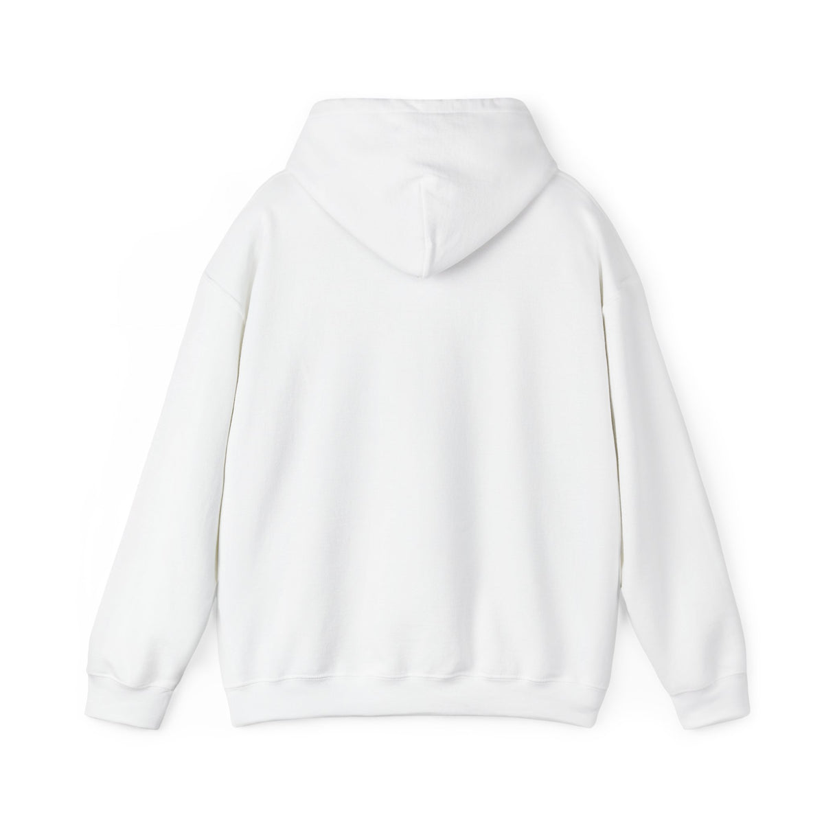Highbury Memories - Arsenal Hoodie Unisex