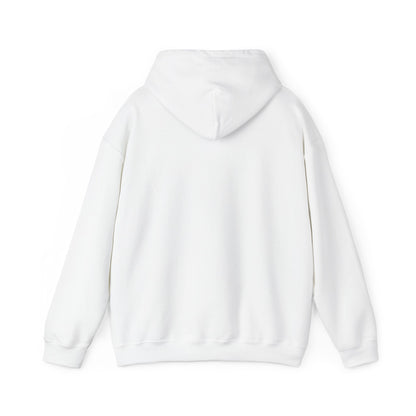 Highbury Memories - Arsenal Hoodie Unisex