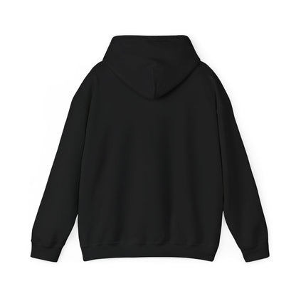 Bavarian Nights - Bayern Munich Hoodie Unisex