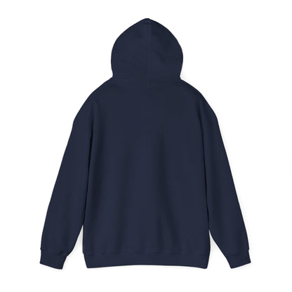 Islington Saturdays - Arsenal Hoodie Unisex