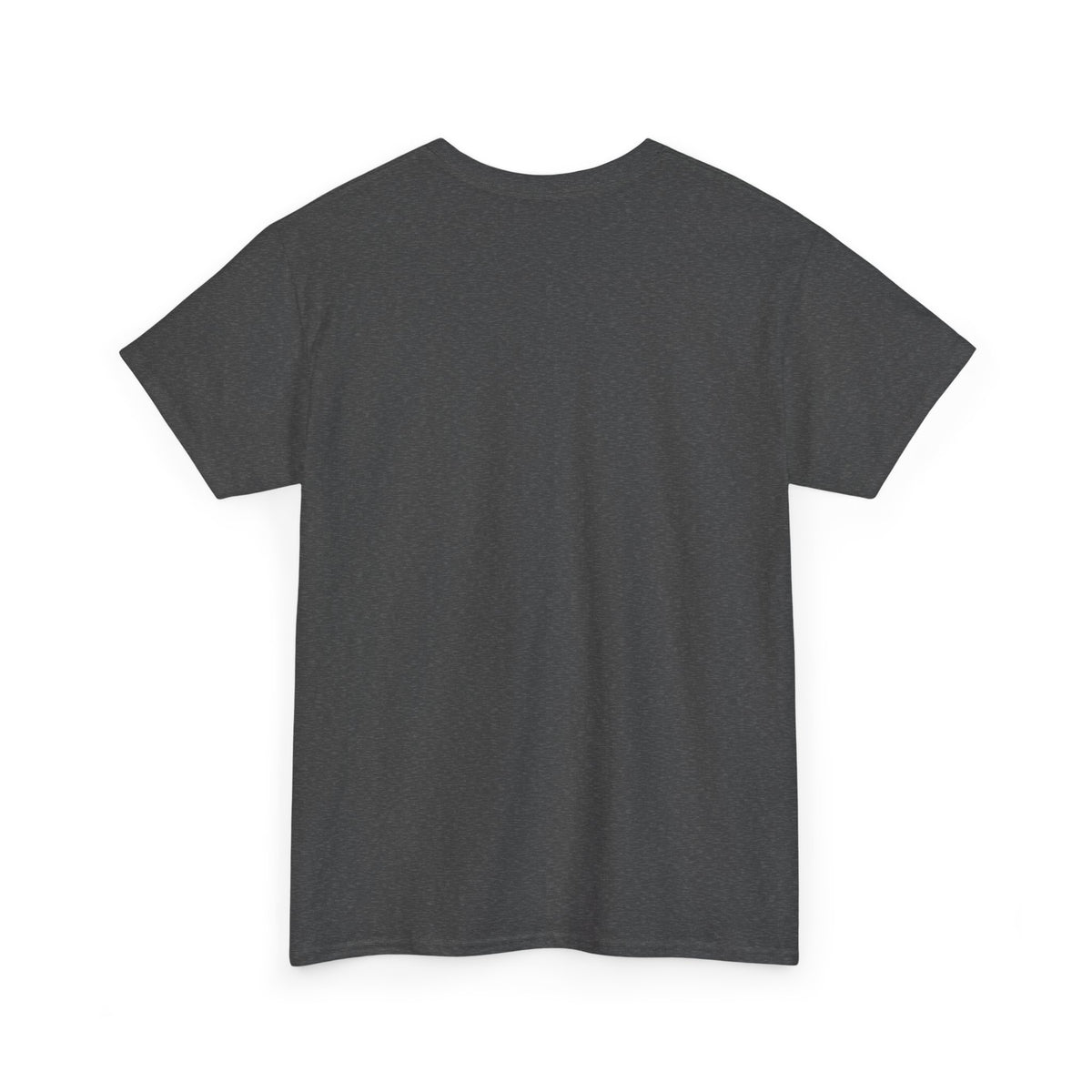 Sky Blue Mornings Always - Manchester City Unisex T-Shirt
