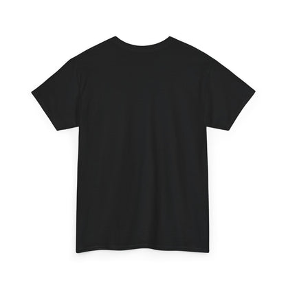 Islington Saturdays - Arsenal Unisex T-Shirt