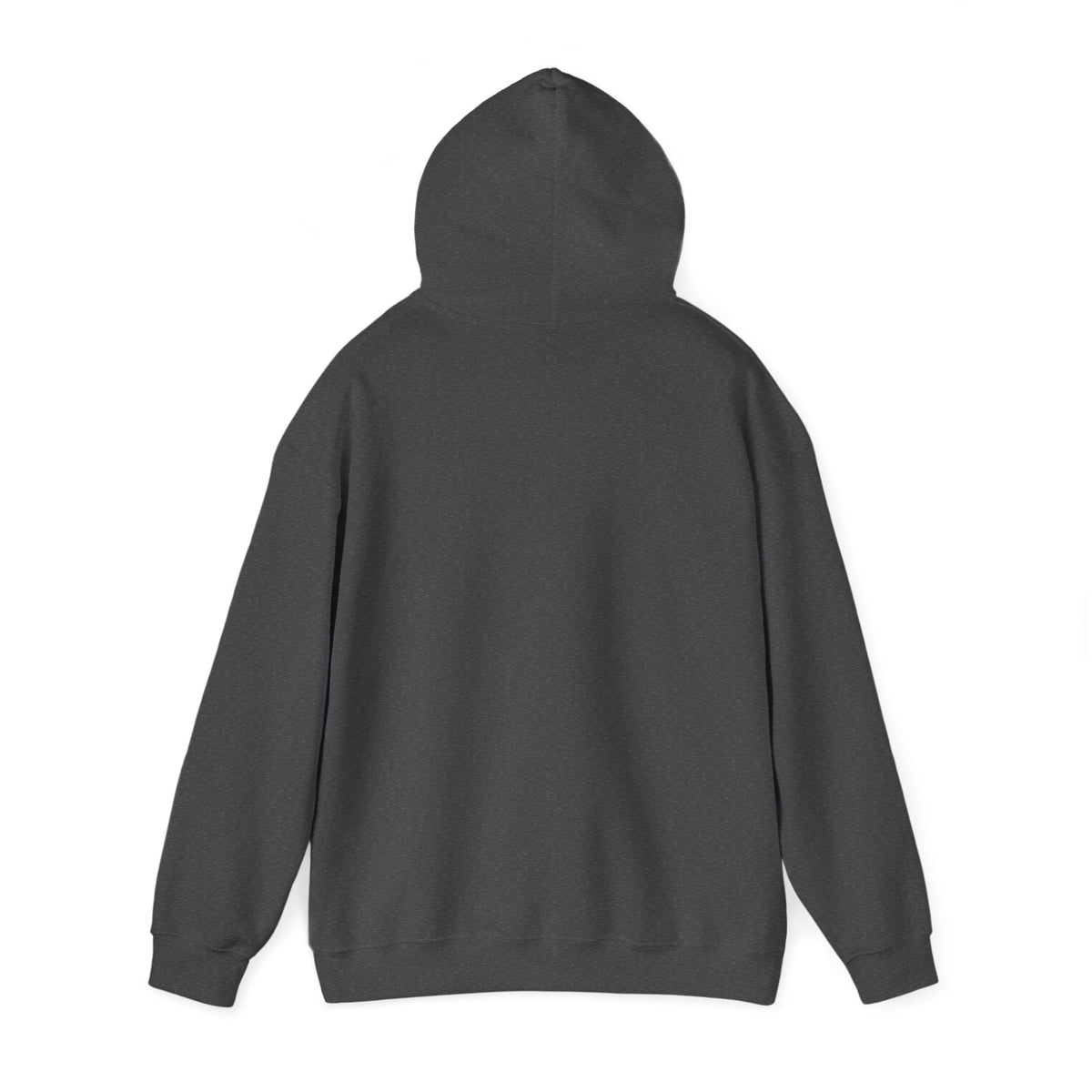 St James' Saturdays - Newcastle United Hoodie Unisex