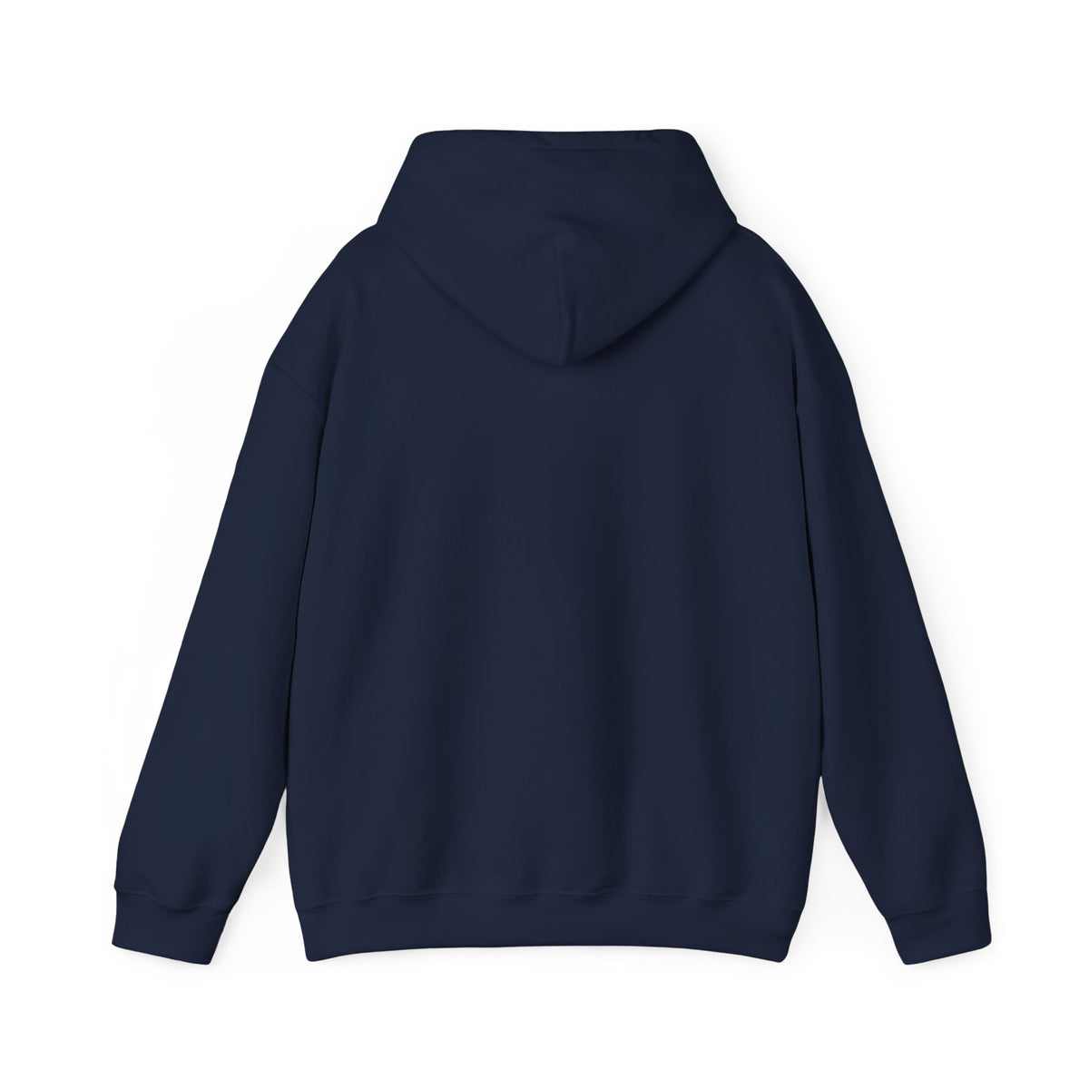 Sky Blue Mornings Always - Manchester City Hoodie Unisex