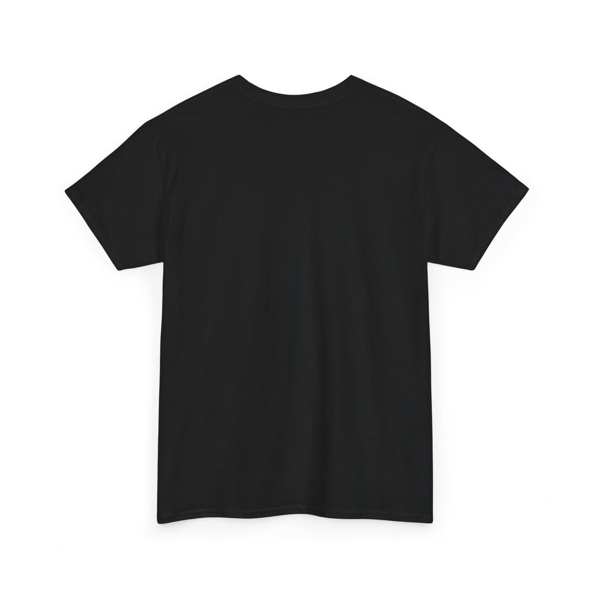 Lilywhite Saturdays - Tottenham Hotspur Unisex T-Shirt