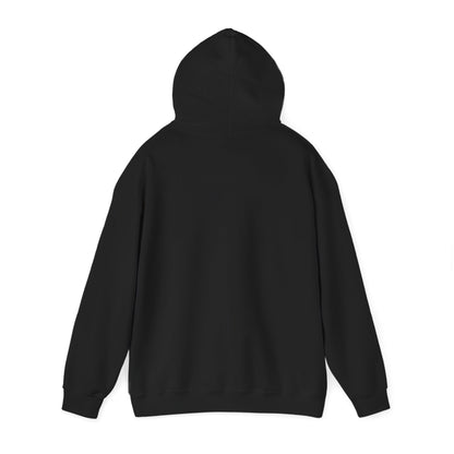 Madrid Nights - Real Madrid Hoodie Unisex