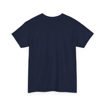 Graveyard Shift Halloween Football T-Shirt