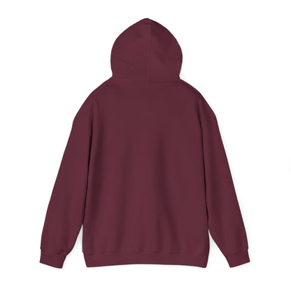 Lilywhite Saturdays - Tottenham Hotspur Hoodie Unisex
