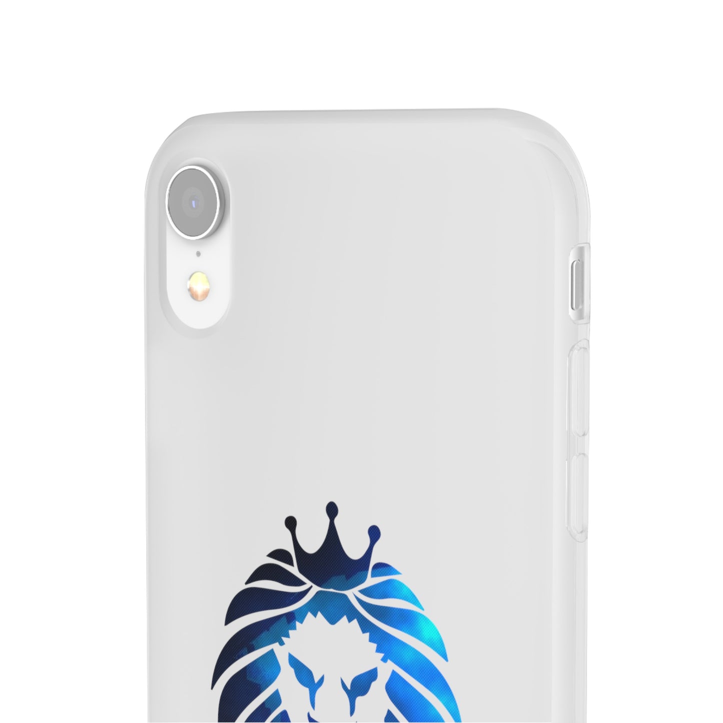 True Blue - Chelsea Flexi Phone Case