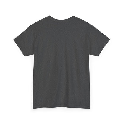 Shed End Saturdays - Chelsea Unisex T-Shirt