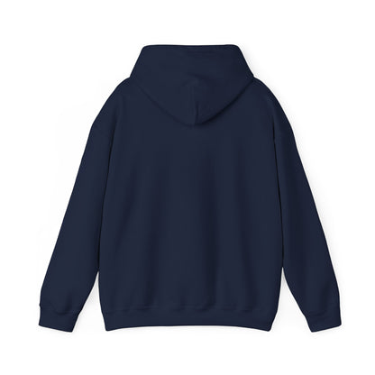 Madrid Nights - Real Madrid Hoodie Unisex