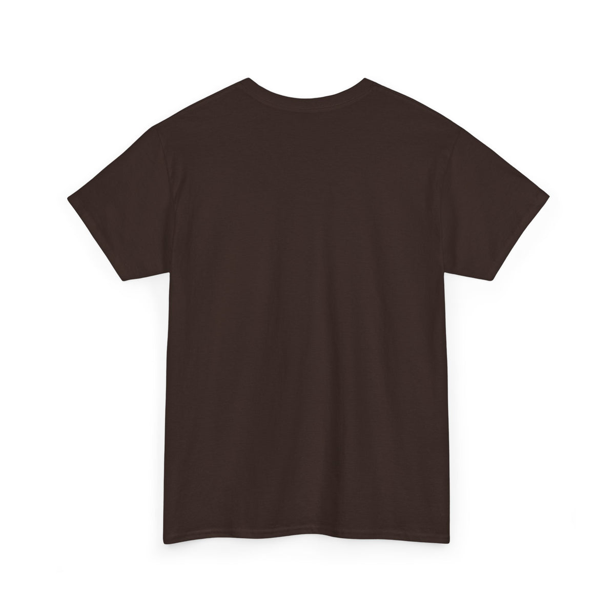 Ghost in the Goal Halloween Football T-Shirt