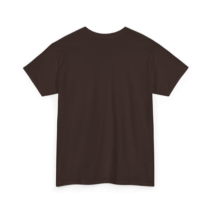 Pumpkin Playmaker Halloween Football T-Shirt