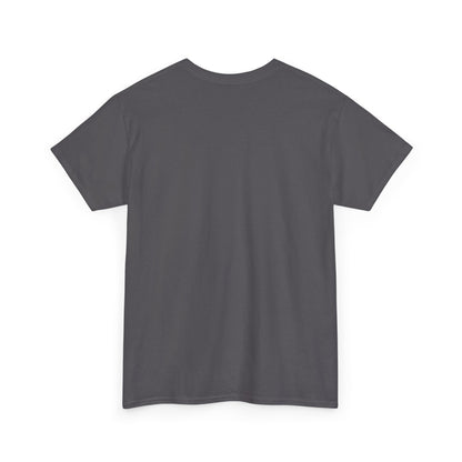 Shed End Saturdays - Chelsea Unisex T-Shirt
