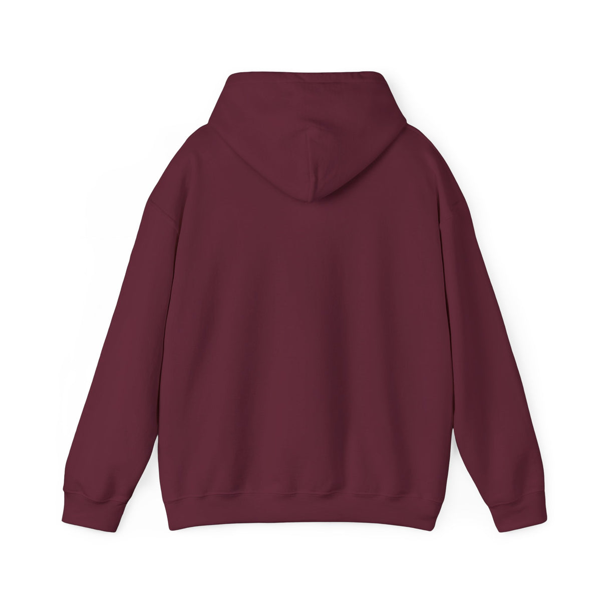 Shed End Saturdays - Chelsea Hoodie Unisex