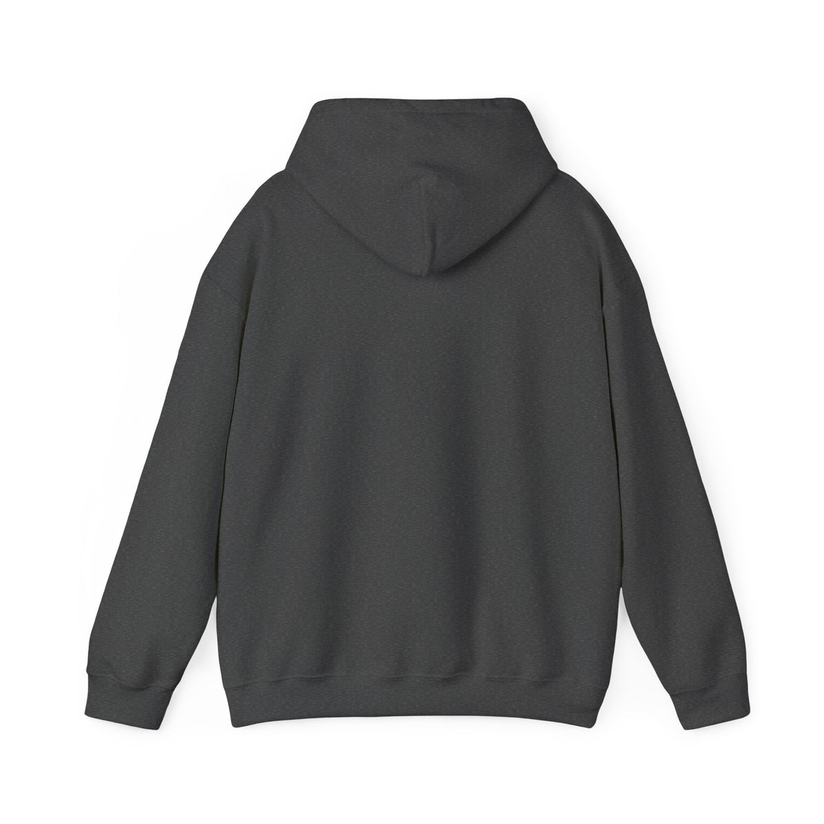 Lilywhite Saturdays - Tottenham Hotspur Hoodie Unisex