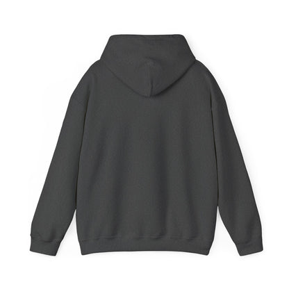 Lilywhite Saturdays - Tottenham Hotspur Hoodie Unisex