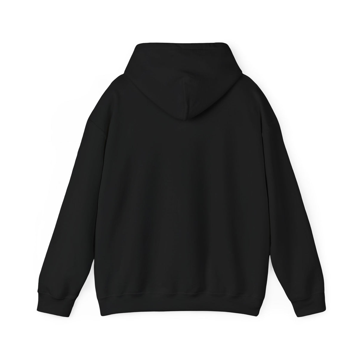 Anfield Nights - Liverpool Hoodie Unisex